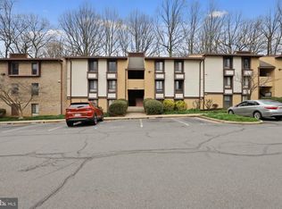 11654 Stoneview Sq UNIT 94/12C, Reston, VA 20191