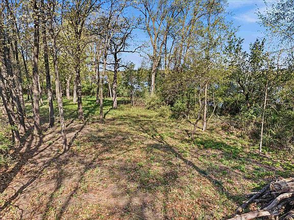 5th image of Lot 1 Freedom Road #1