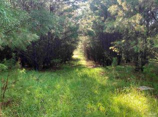 4700 Farm Life Rd, Milton, FL 32583