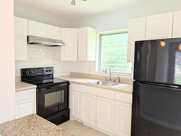 4th image of 3408 Dudley St