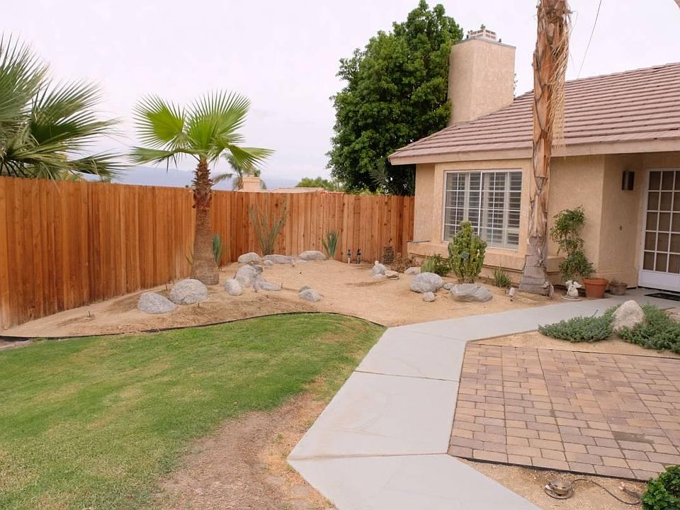 1st image of 44450 Foxtail Cir