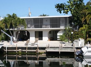 116 Harbor Ln, Tavernier, FL 33070