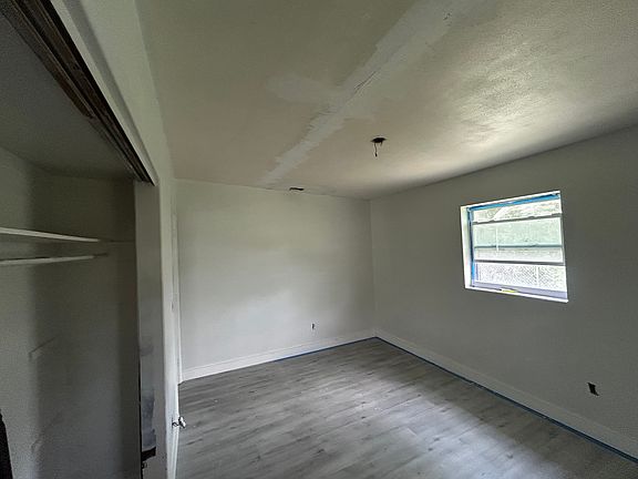 5th image of 301 N 31st St