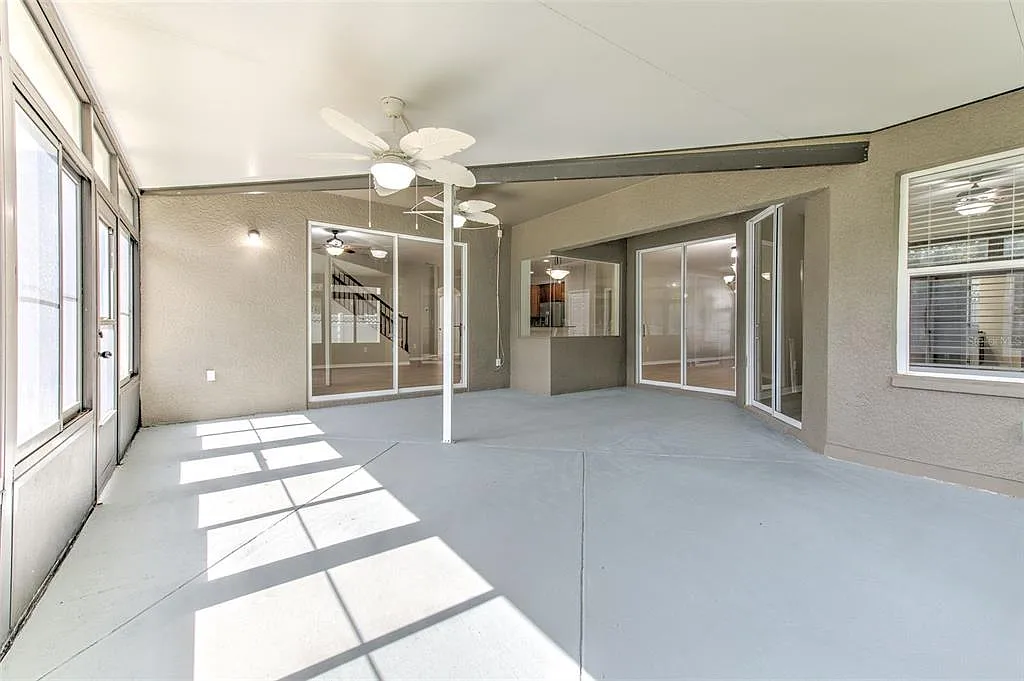5 bed, 4.0 bath, 3041 sqft, $3,300 — Photo 4