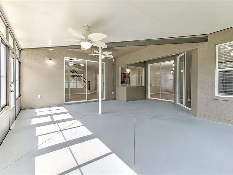 4752 Patagonia Pl — Photo 22