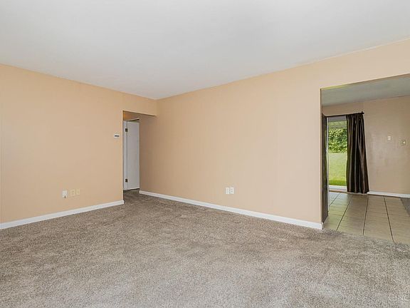 4th image of 9989 Marino Dr