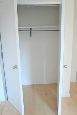 Rented by Green Line Realty | media 22