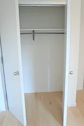 Rented by Green Line Realty