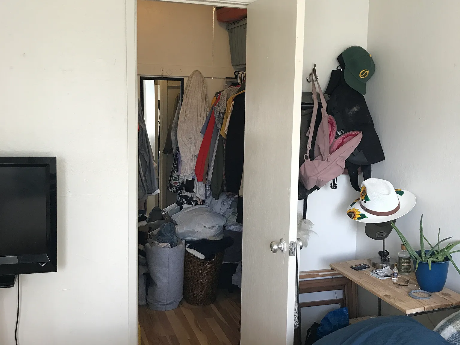 1 bed, 630 sqft, $2,295 — Photo 4