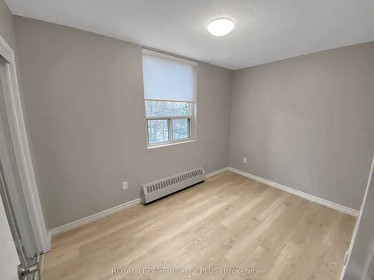 3065 Queen Frederica Dr #402 — Photo 23
