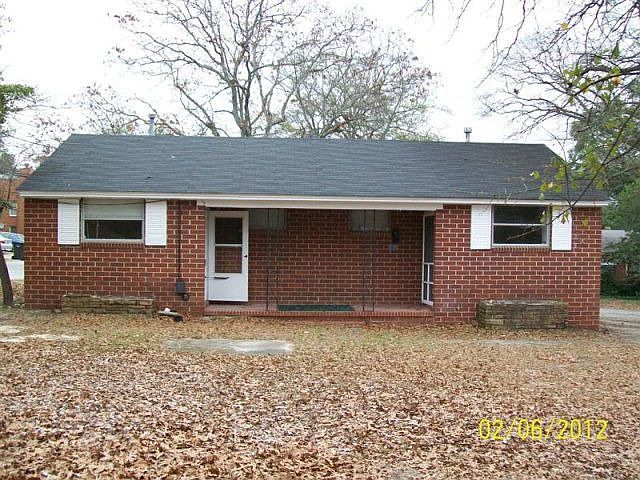 1st image of 1426 Troupe St #4