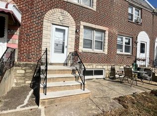 2125 Disston St, Philadelphia, PA 19149