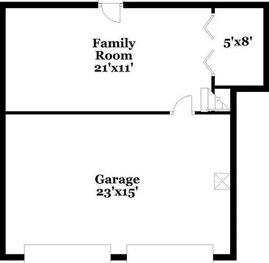 3 bed, 2.0 bath, 1523 sqft, $2,370 — Photo 4