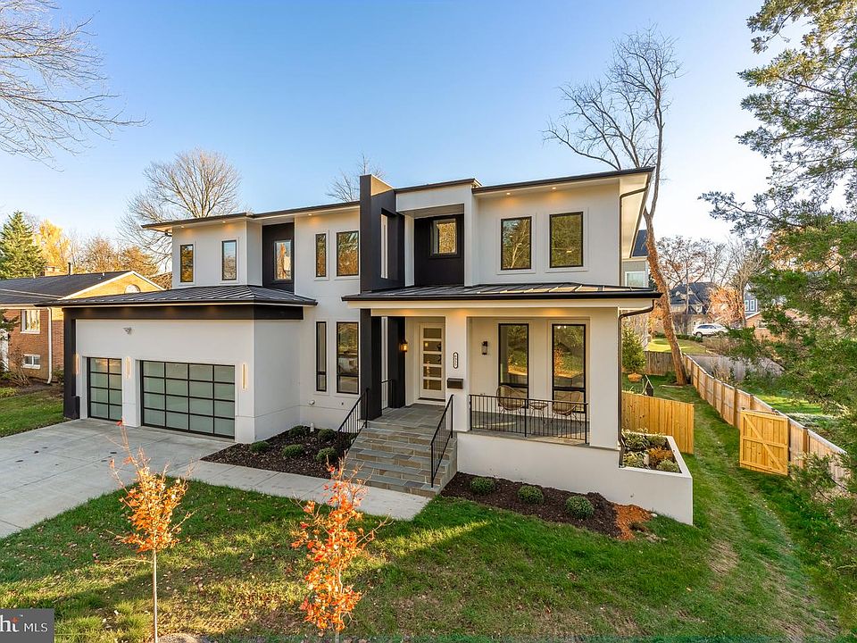 1st image of 6935 Southridge Dr