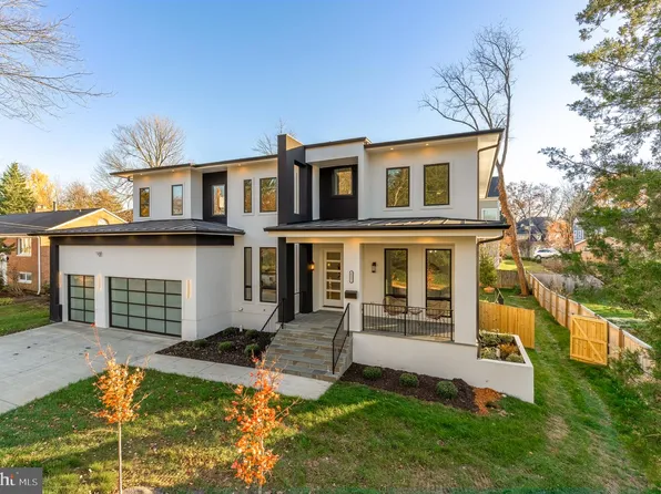 6935 Southridge Dr, Mc Lean, VA 22101