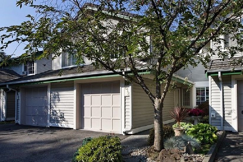 1st image of 618 122nd Ave NE