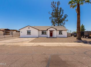 7003 W Haven Ave, Phoenix, AZ 85035