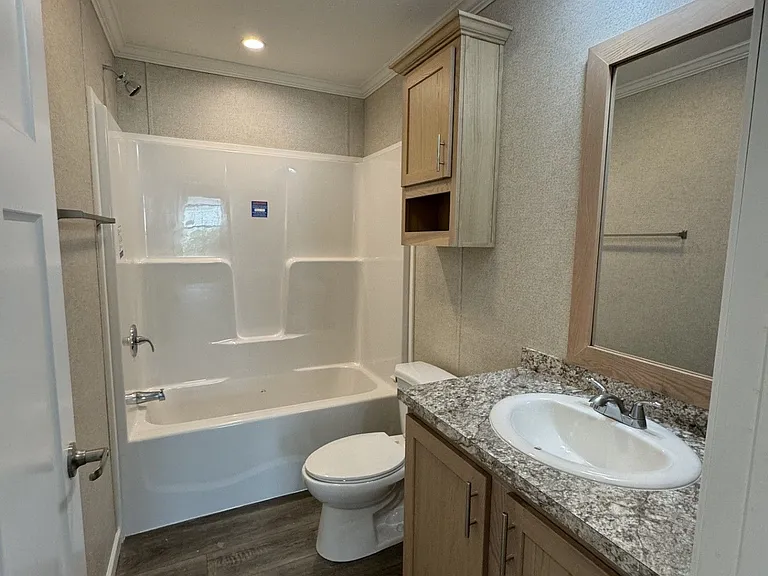 Oakridge Estates — Photo 16
