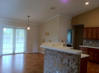 3496 SW Vendome St, Port Saint Lucie, FL 34953