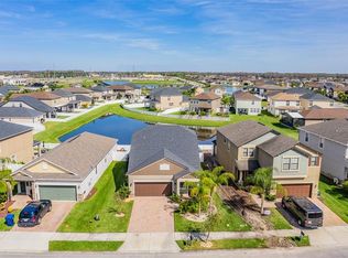11767 Lake Blvd, New Port Richey, FL 34655