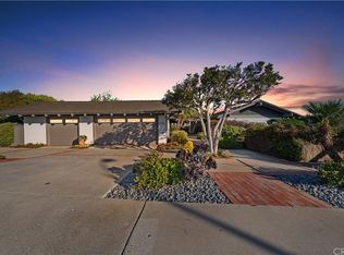 32532 Azores Rd, Dana Point, CA 92629
