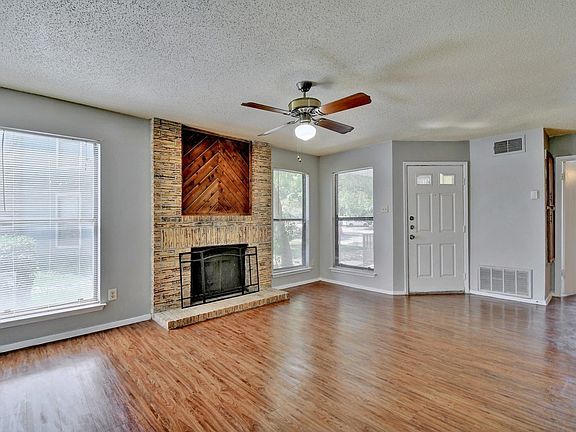 5th image of 10616 Mellow Mdws APT 28D