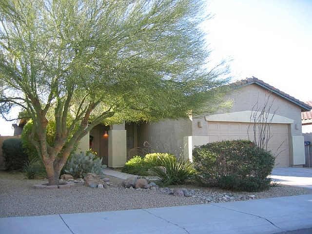 1st image of 7255 E Whispering Wind Drive #WOW!!!