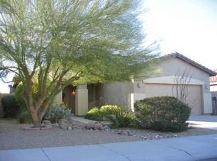 7255 E Whispering Wind Dr #WOW, Scottsdale, AZ 85255