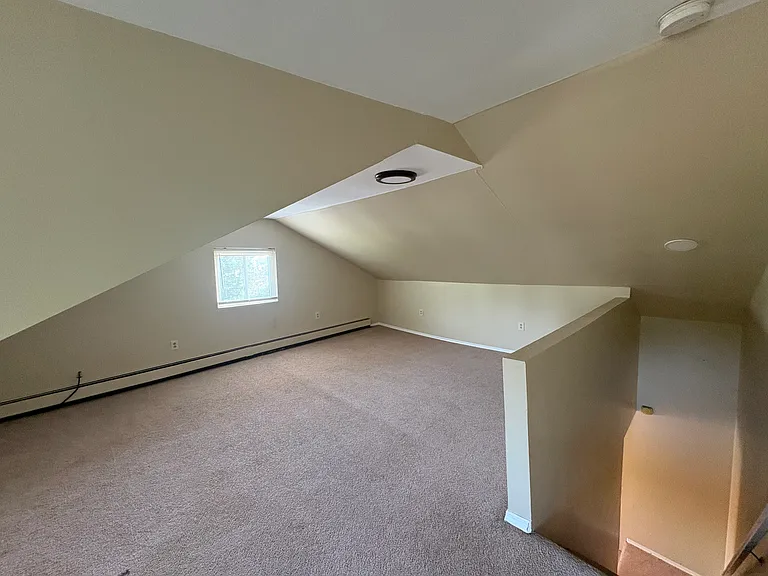 503 Mountain Ave #2 — Photo 8