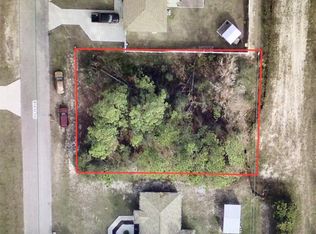 0 SW 60th Ter #32, Ocala, FL 34473