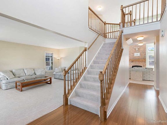 5th image of 2356 Cottonwood Dr