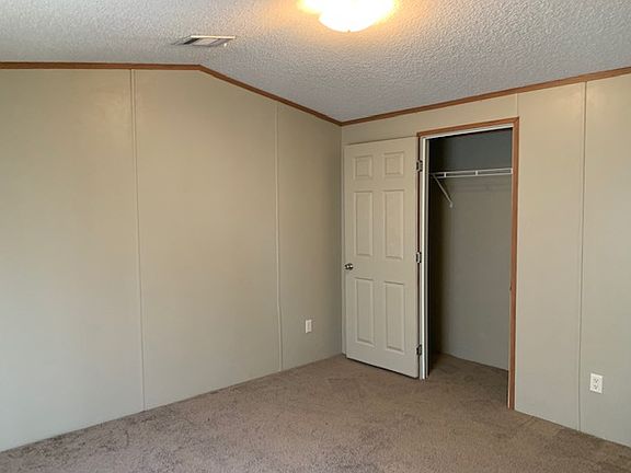 3rd image of 700 E 6th St Lot 57