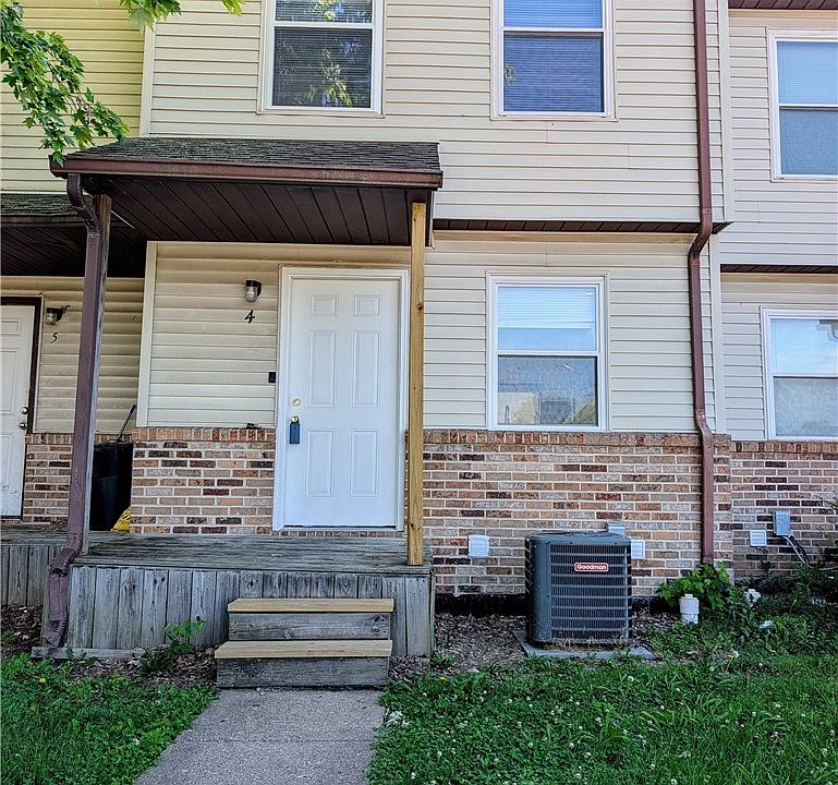 1st image of 950 Edgar Dr APT 4