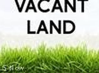 New Hudson Rd, Orwell, OH 44076