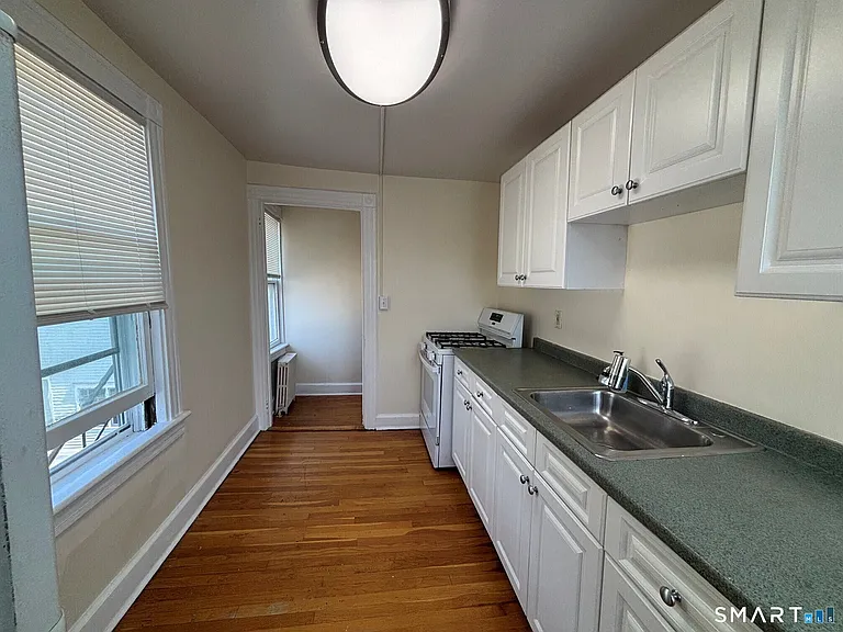59 Church St #6 — Photo 4