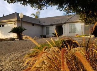 3920 E Acequia Ave, Visalia, CA