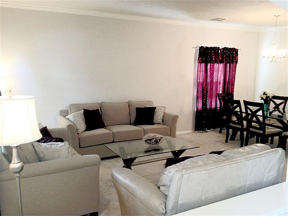 5th image of 14307 Berrington Dr
