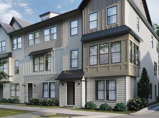 6423 Tanner Oak Ln, Raleigh, NC 27613