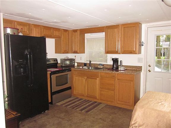 5th image of 3291 County Road 417