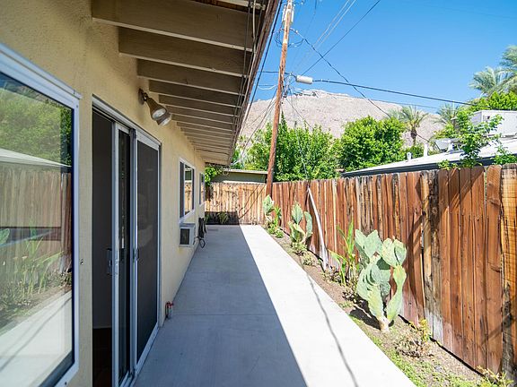 3rd image of 474 Avenida Ortega #3