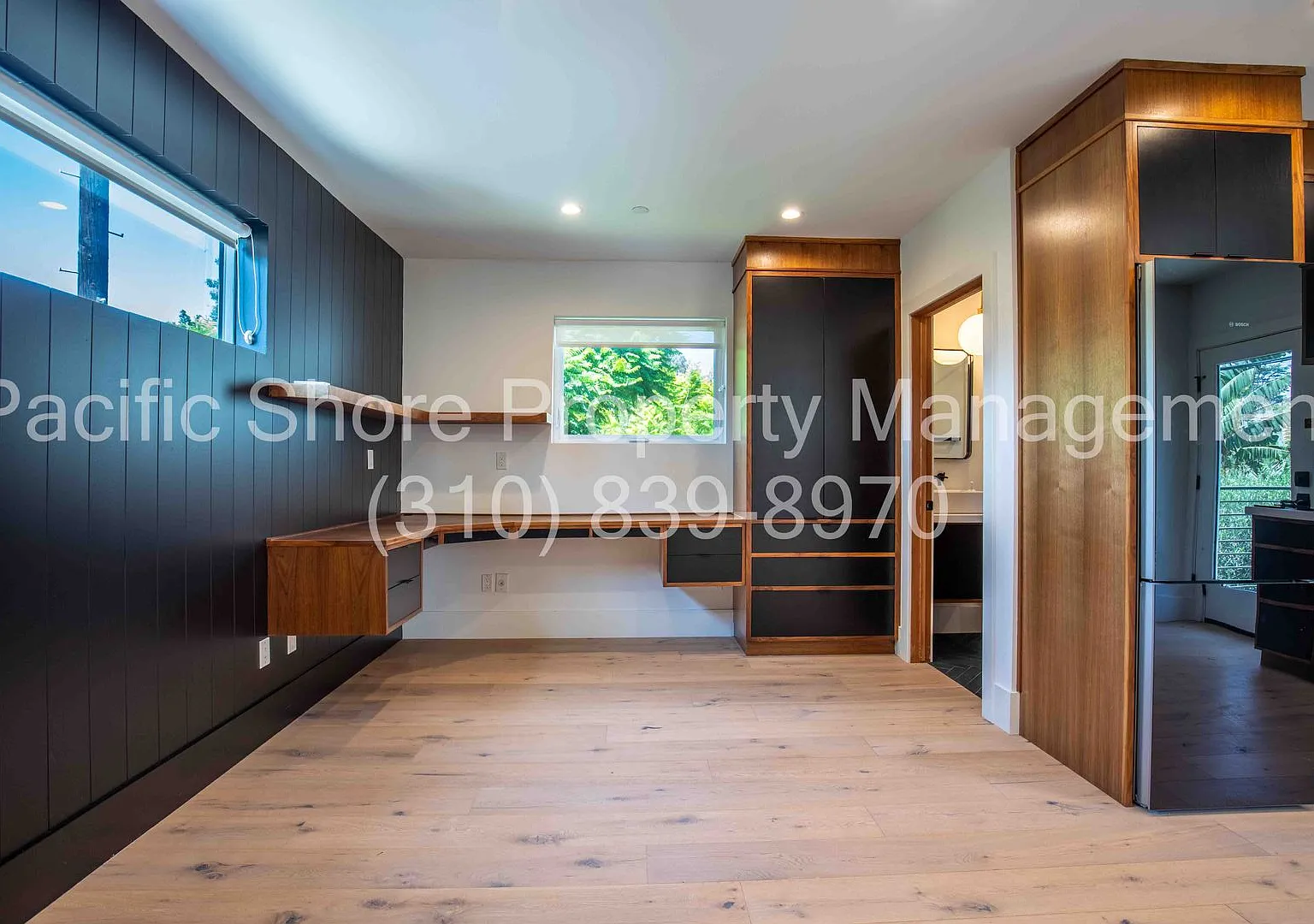 Federal Pearl Villas — Photo 3