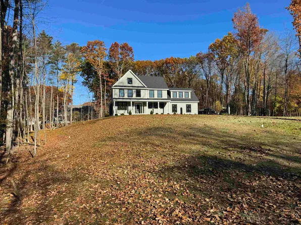 70 Tidewater Farm Road, Greenland, NH 03840