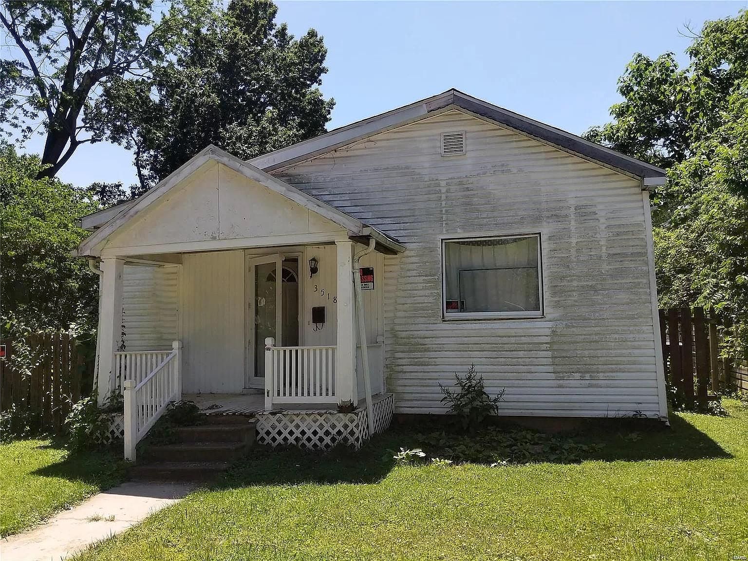 3518 Summit Ave, Belleville, IL 62226 Zillow