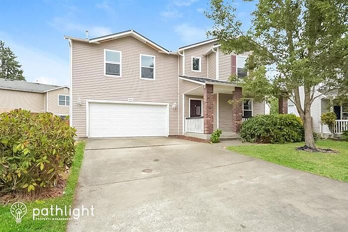 1st image of 10428 195th Street Ct E