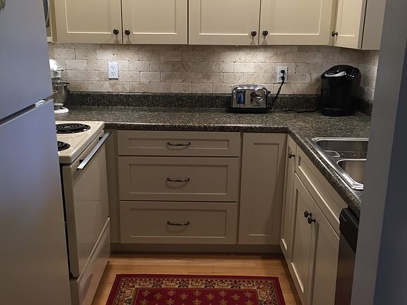 5th image of 5709 Lyons View Pike APT 5205