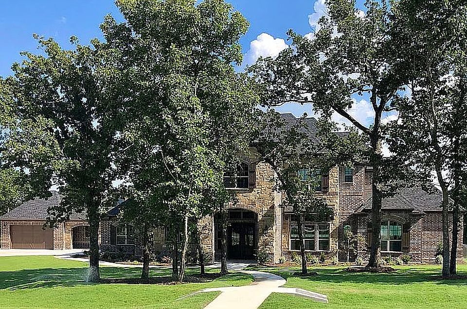 1st image of 8605 Romana Ct