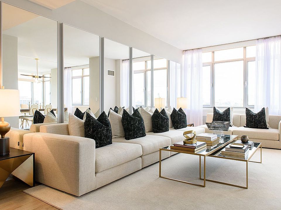 1st image of 1485 5th Ave Floor 16