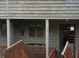 1066 Hickory Glen Rd, Winston Salem, NC 27106