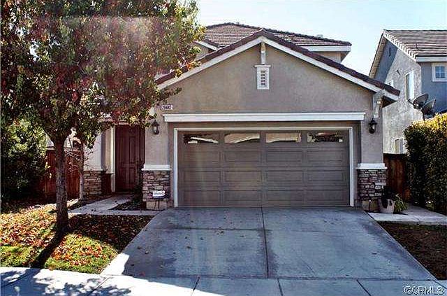 1st image of 29447 Corte Vista Ln