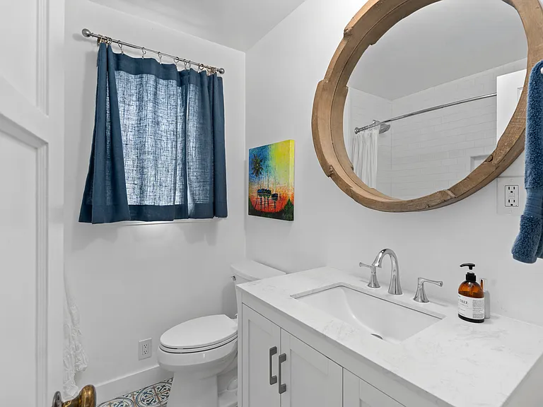 714 Heliotrope Ave — Photo 15